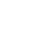 DECENT WORK AND ECONOMIC GROWTH